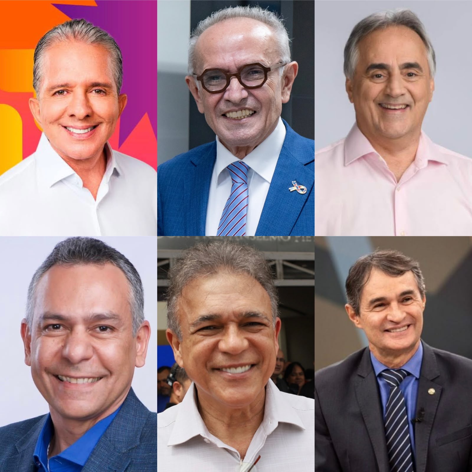 Eleição na Paraíba terminou em 'calvário' político para 21 ex-prefeitos