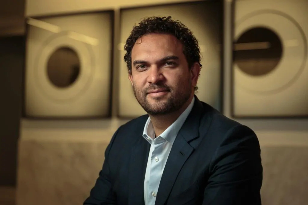 Eleição para o Senado tende a ser decidida na reta final, diz CEO da Quaest sobre disputa na PB