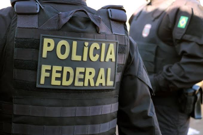 Em Cabedelo: PF deflagra operação que apura uso de identidades falsas em cadastros eleitorais