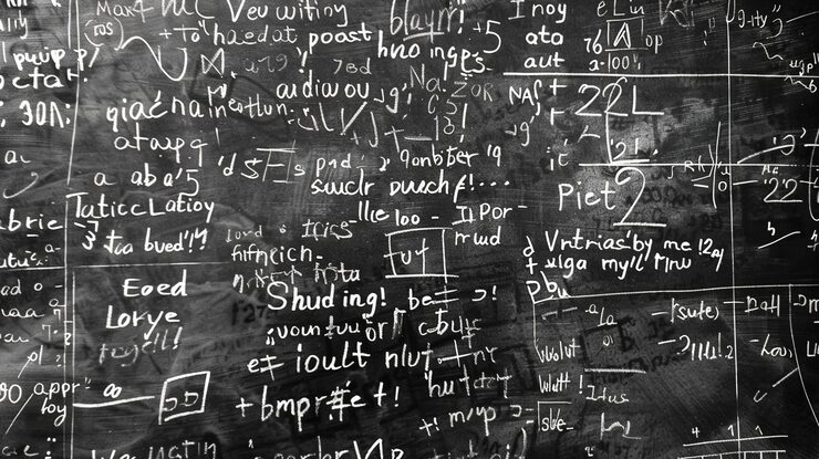 aprenda fórmulas matemáticas para calcular a base de um triângulo — Enem 2026