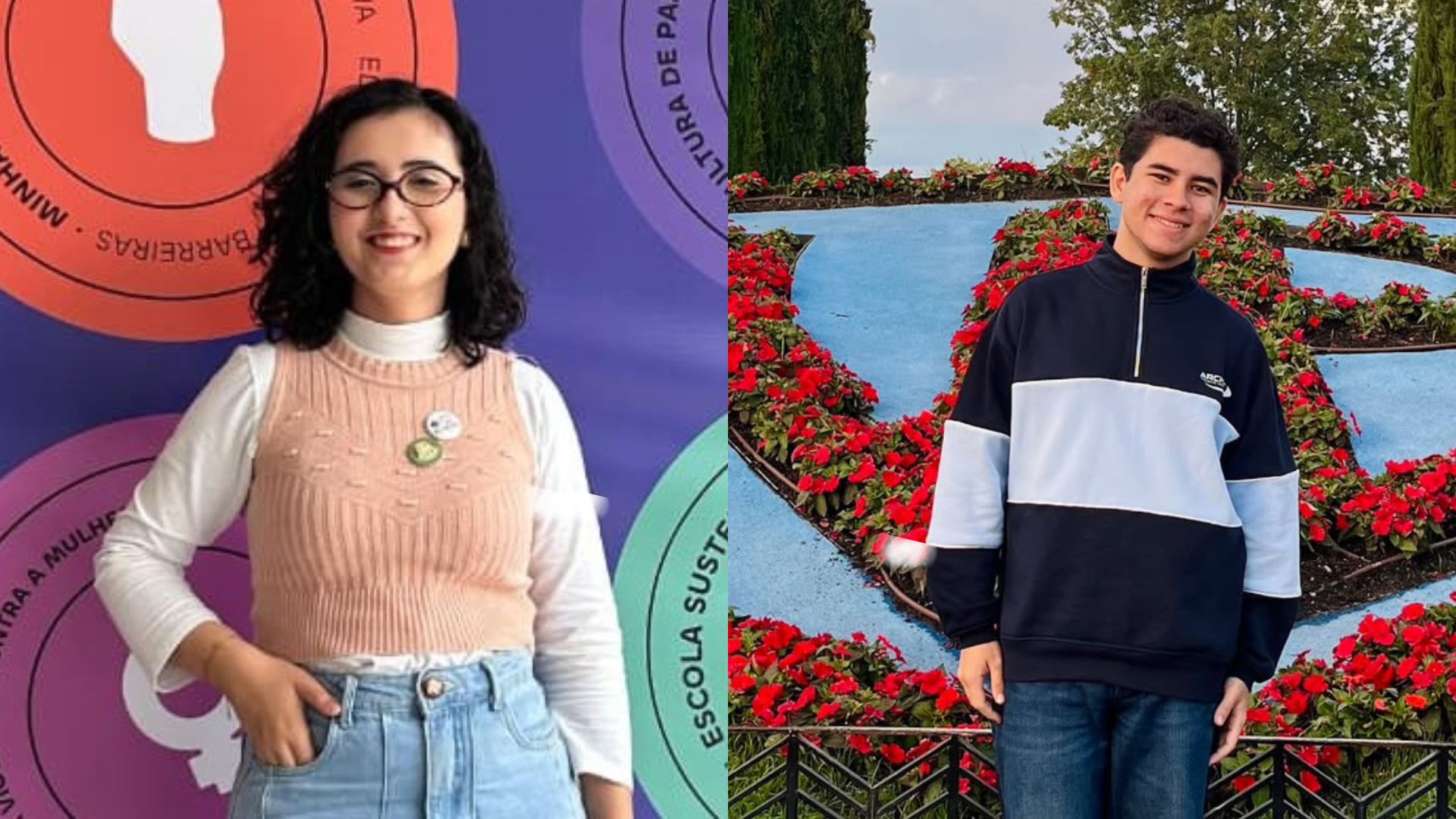 Enem 2026: veja os principais desafios de estudantes na reta final de preparação
