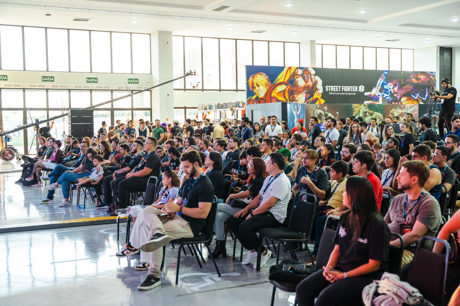 Estudantes da rede pública da Paraíba podem ter desenhos expostos no Imagineland 2026