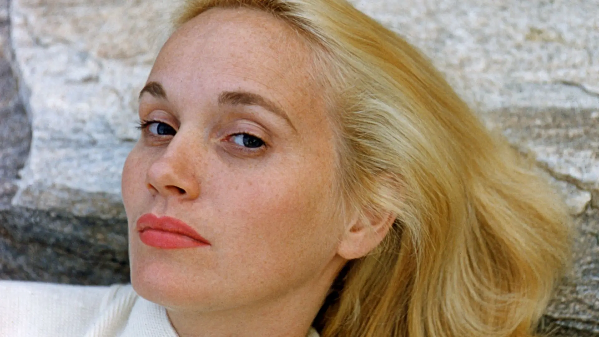 Eva Marie Saint viveu 102 anos