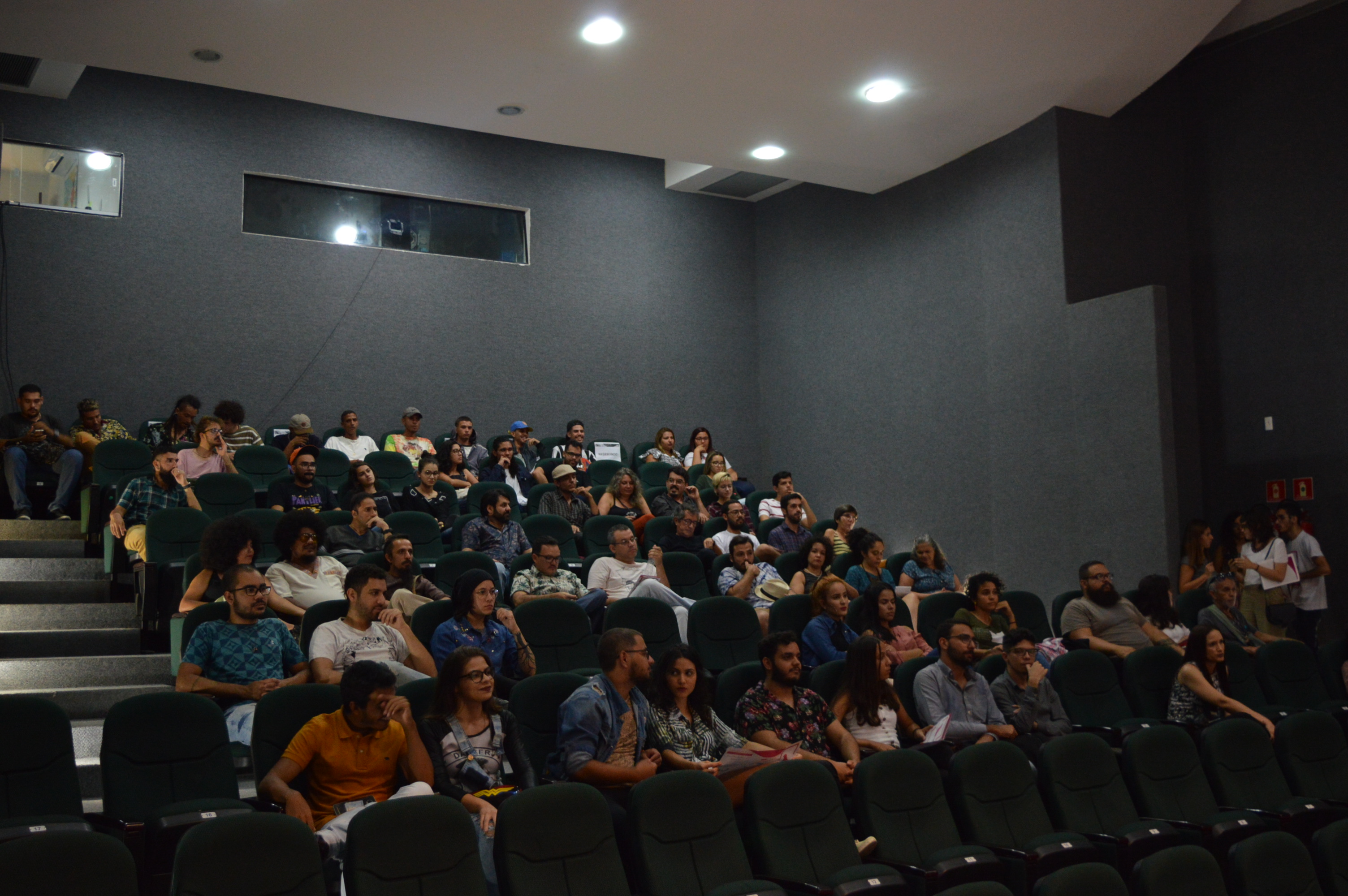 Festival Comunicurtas 2026 abre inscrições para filmes de todo o Brasil