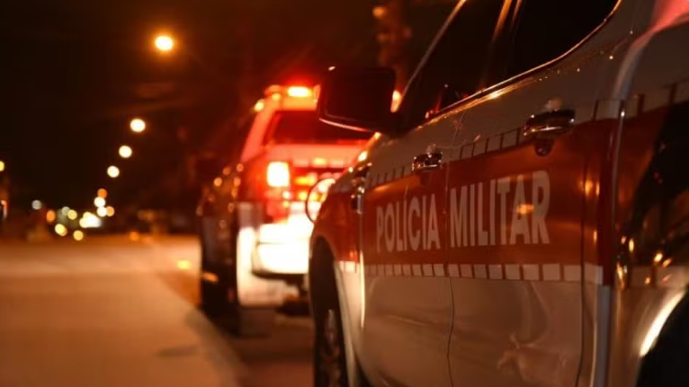 Eleições 2026: mais de 7,6 mil policiais devem reforçar segurança na Paraíba durante votação