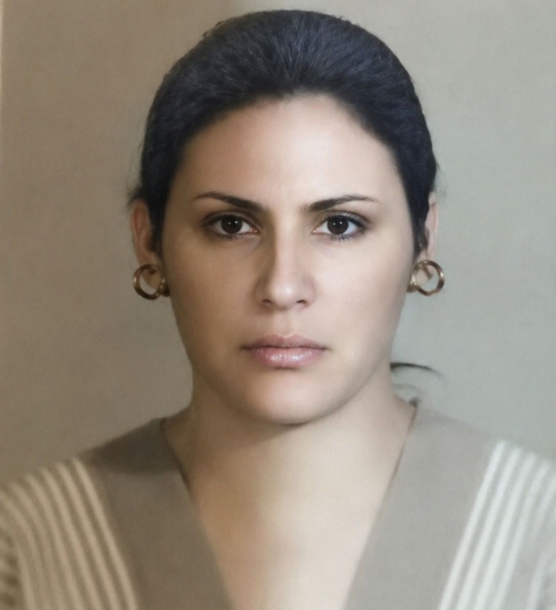 Perícia considera indeterminada causa da morte de idosa encontrada morta, em João Pessoa
