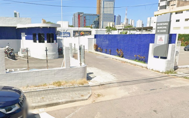 Caso de meningite é confirmado em criança de 7 anos, em João Pessoa
