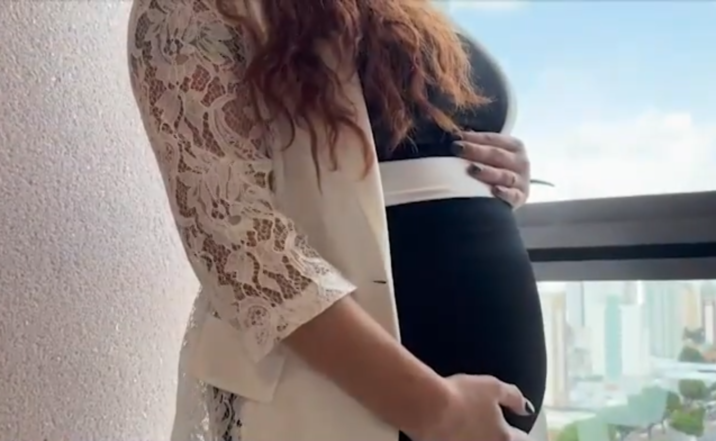 Panorama: João Pessoa registra aumento na procura de gestantes russas por atendimento obstétrico