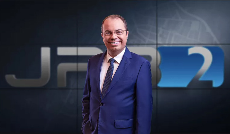 JPB2 celebra 162 anos de Campina Grande em edição especial neste sábado (10)