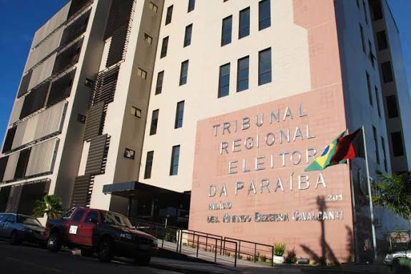 TRE-PB rejeita pedido de tropas federais para Santa Rita nas Eleições 2026