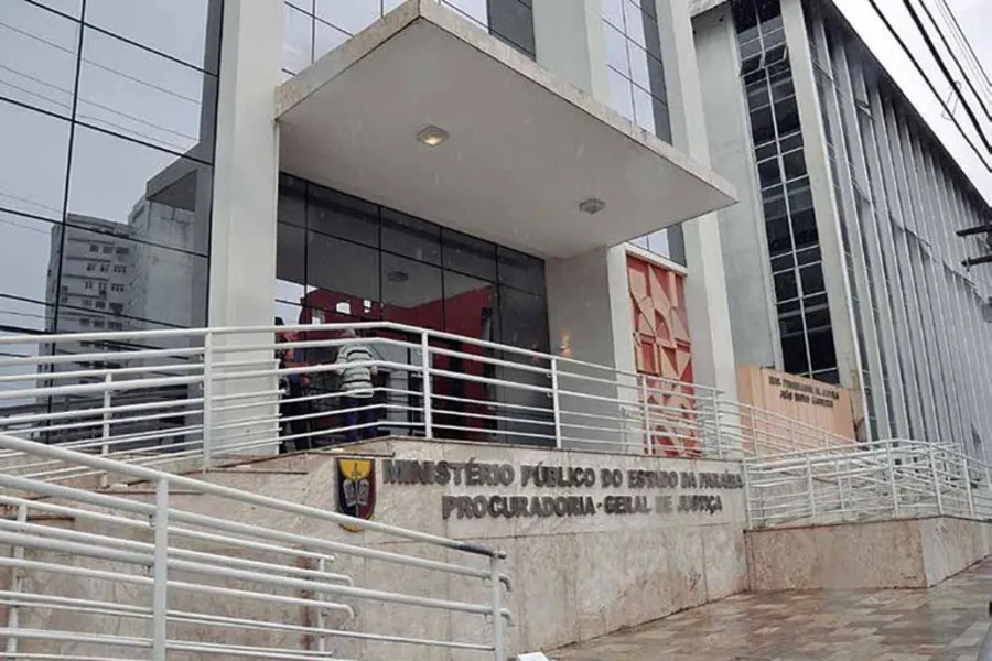 MP investiga possível desvio de merenda escolar para alimentar trabalhadores em Sumé