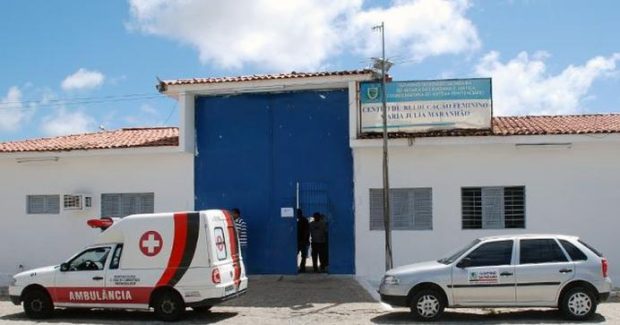MPPB aciona Justiça para cobrar medidas contra incêndios em 65 presídios da Paraíba