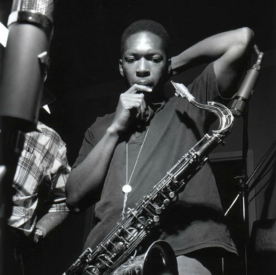 O centenário de um gigante do jazz que só viveu 40 anos
