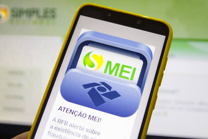 O melancólico 'NEGO' tributário do Estado da Paraíba.