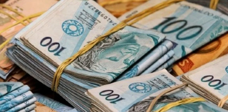 O preço de um mandato na eleição da Paraíba