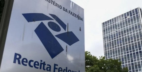 Operação contra bets cumpre mandados de busca e apreensão em João Pessoa