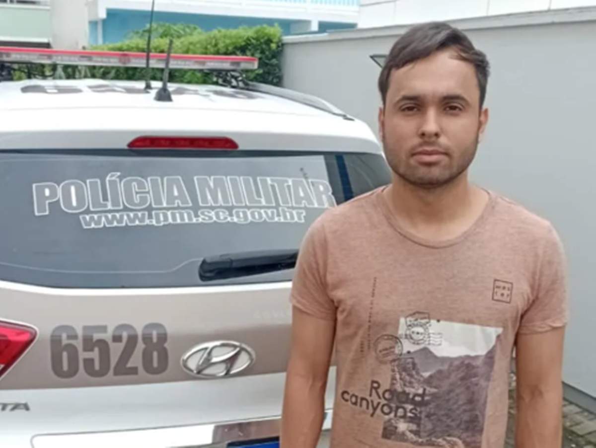 Pai que matou filho autista para não pagar pensão pede avaliação de insanidade mental na Justiça