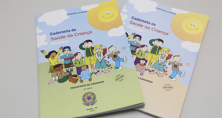 Paraíba tem 'Dia D' de vacinação neste sábado; veja locais em João Pessoa e Campina Grande