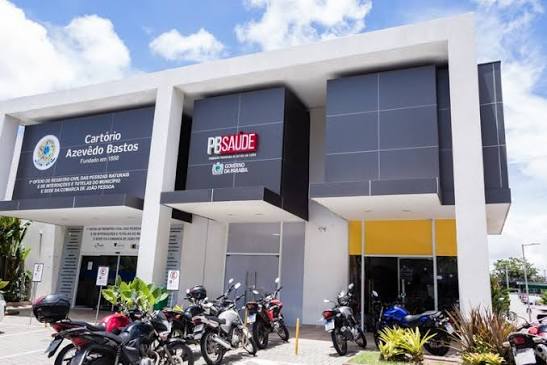 PB Saúde convoca mais 43 aprovados em concurso público
