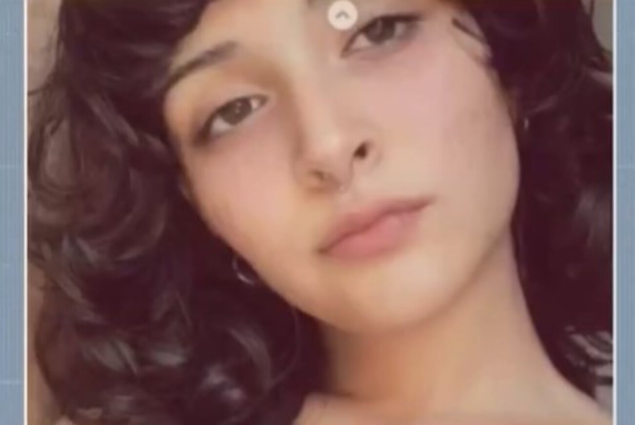 Perícia considera indeterminada causa da morte de jovem encontrada em mata, em João Pessoa