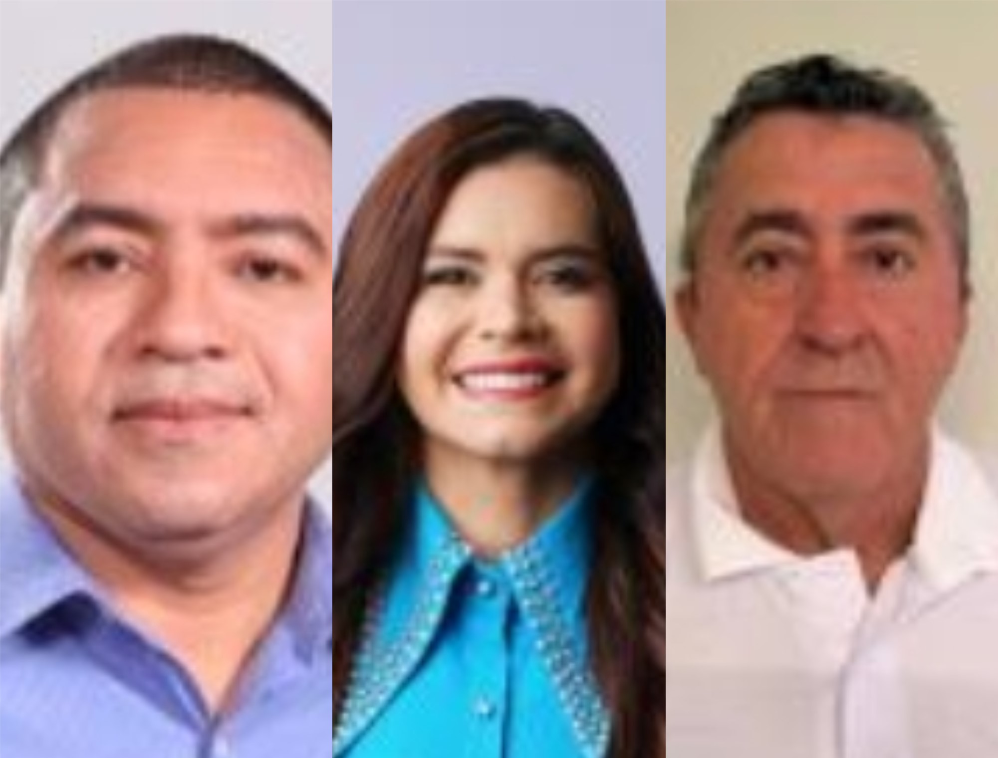 Primeiros candidatos na Paraíba são notificados por mudar cor/raça para Eleições 2026