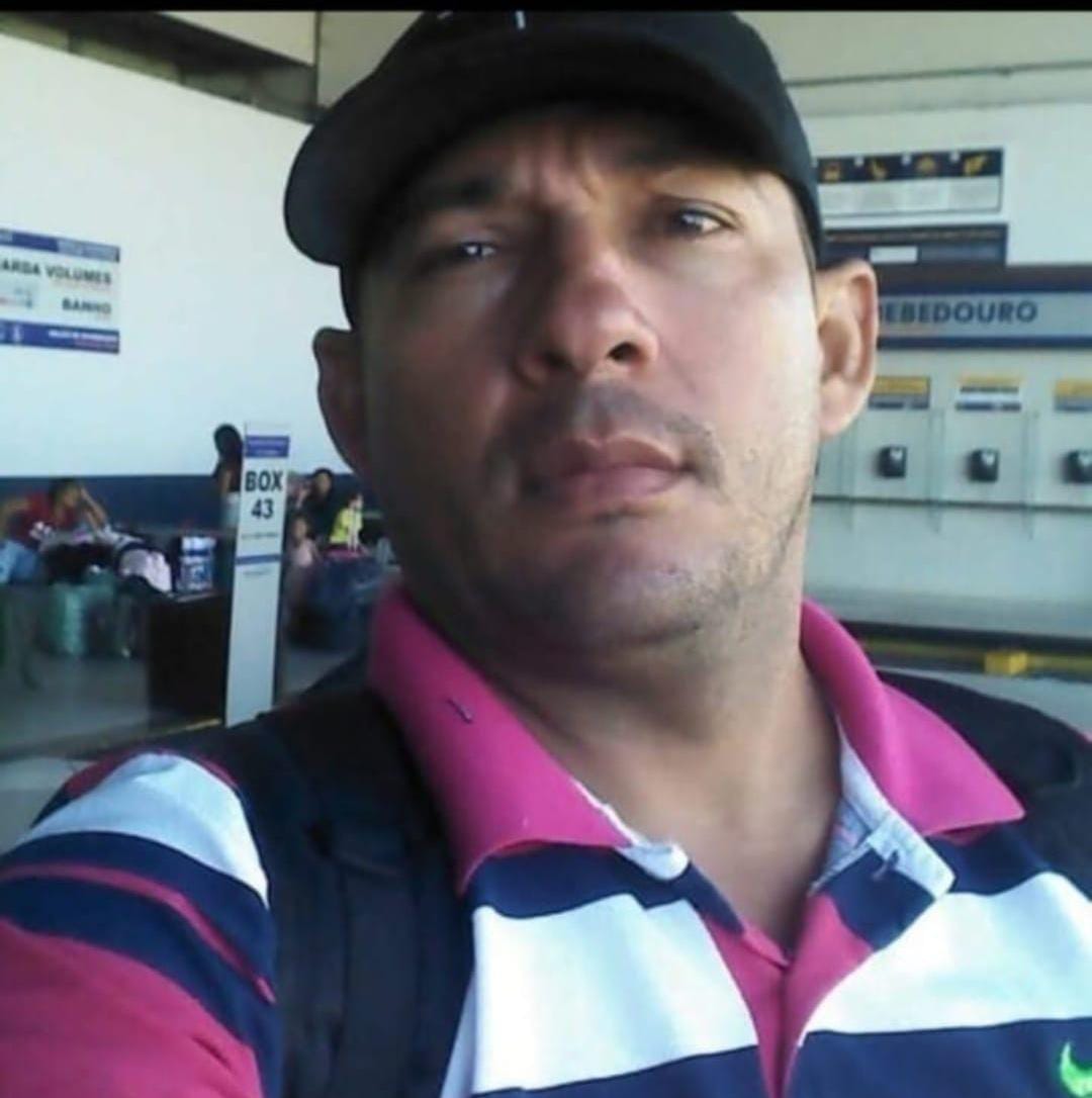 Quem era o trabalhador morto em desabamento de estrutura na Ponte do Futuro