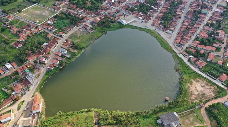 Raízes do Brejo 2026: evento chega a Lagoa de Dentro nesta quinta-feira (15)