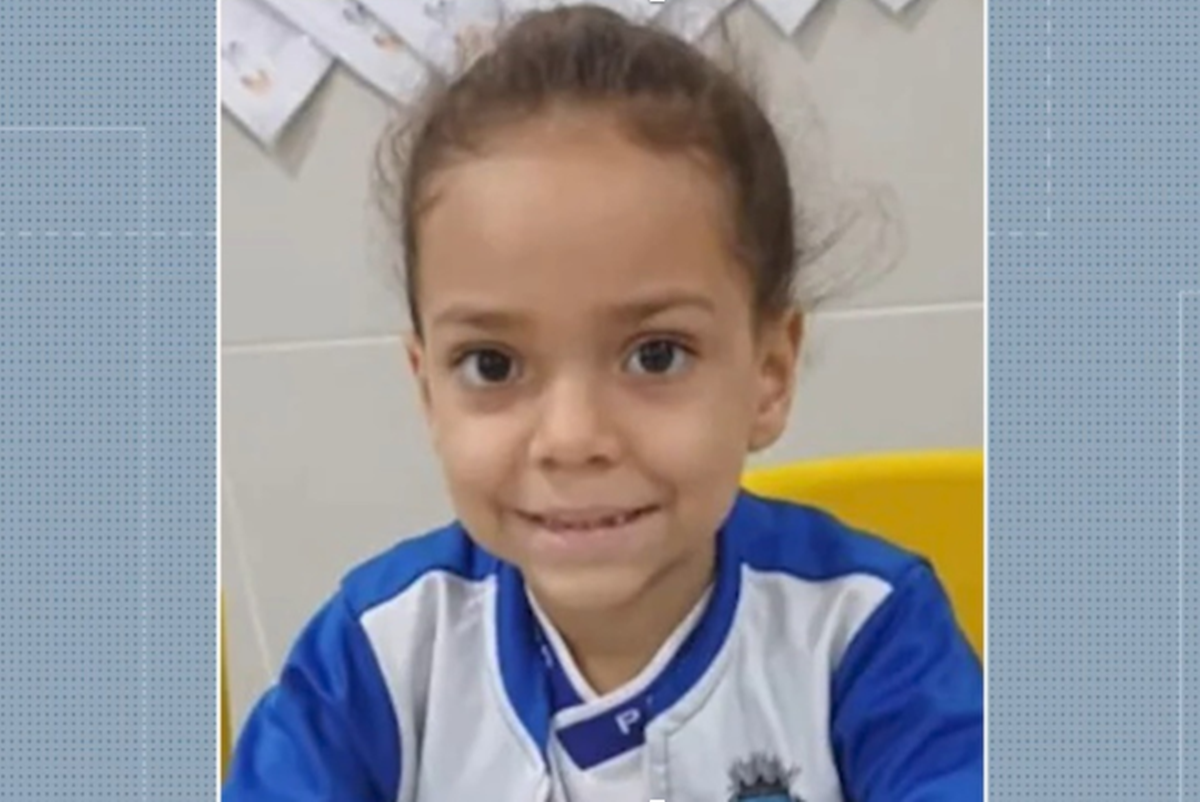Réus por morte de criança em Patos são soltos e júri do crime é remarcado para 2027