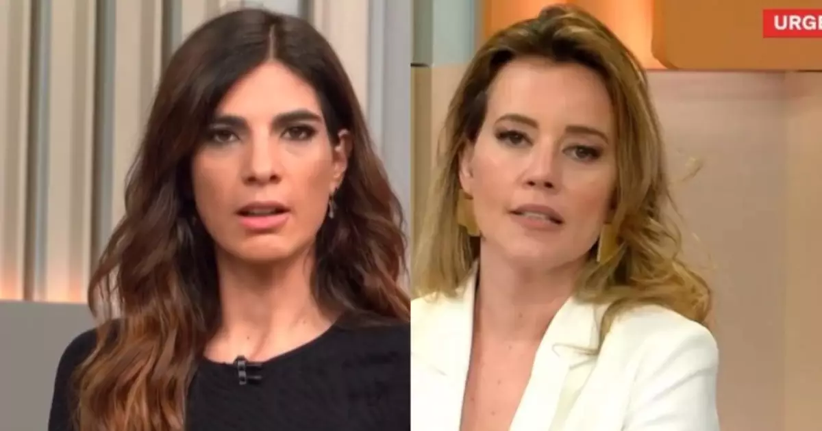 Sadi, Natuza, Lula, Flávio e entrevistas esvaziadas