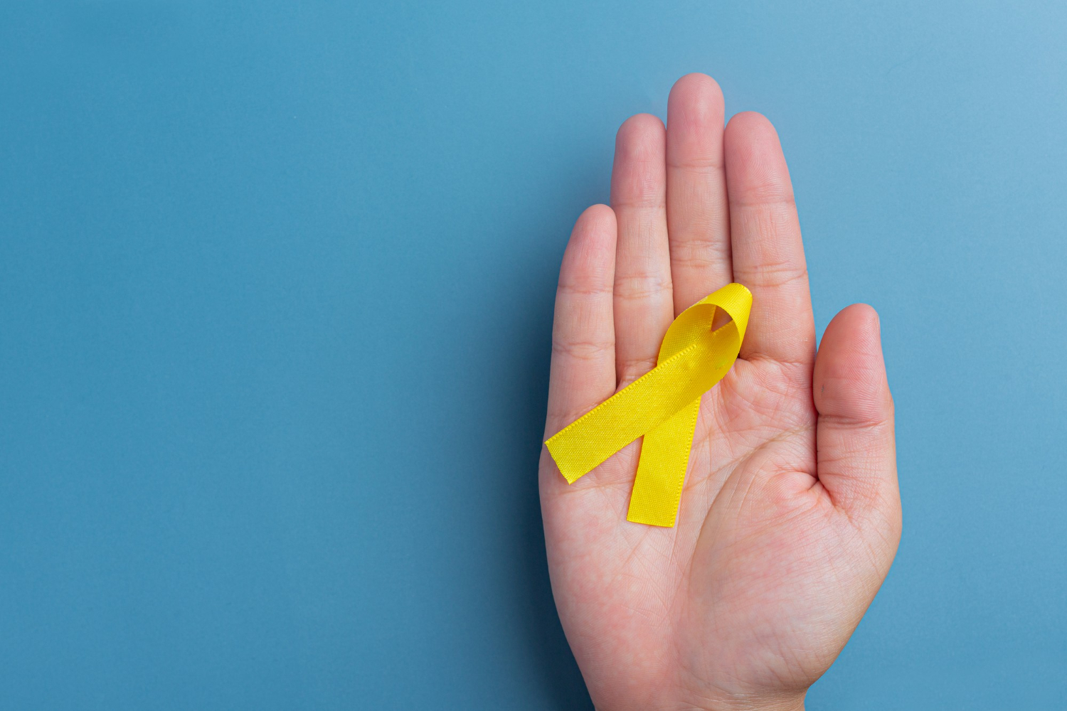 Setembro Amarelo: veja onde é oferecido atendimento psicológico gratuito na Paraíba