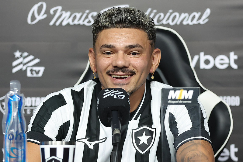 tiquinho-soares-projeta-dobradinha-paraibana-com-arthur-cabral-no