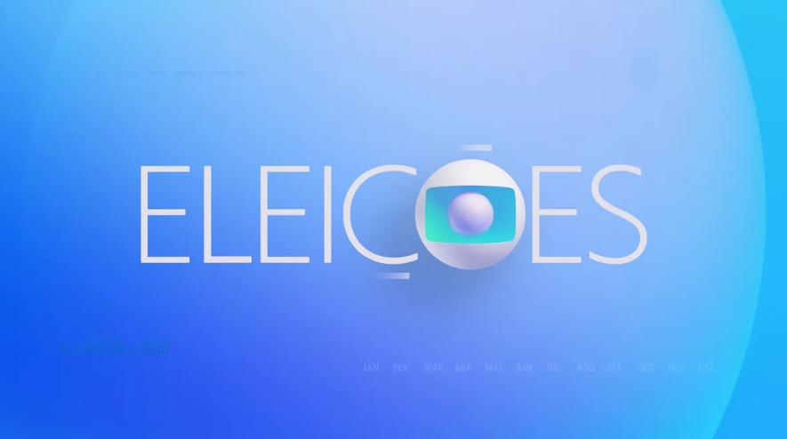 TVs Cabo Branco e Paraíba anunciam data da divulgação da 1ª pesquisa Quaest para governo e Senado