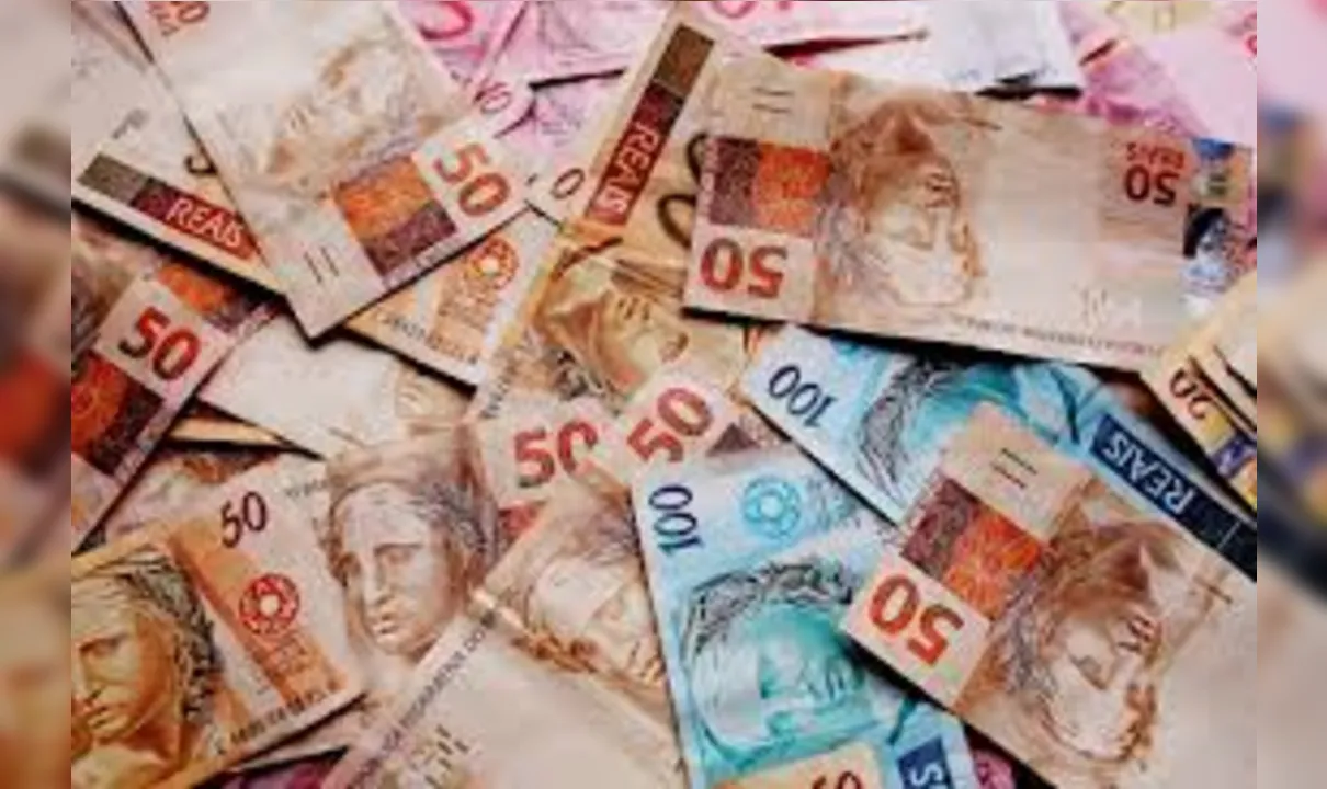 Arrecadação tributária: recolhimento de impostos pelos municípios da Paraíba subiu 13% em 2025