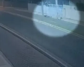 Justiça marca audiência de instrução de policial militar réu por matar casal em João Pessoa