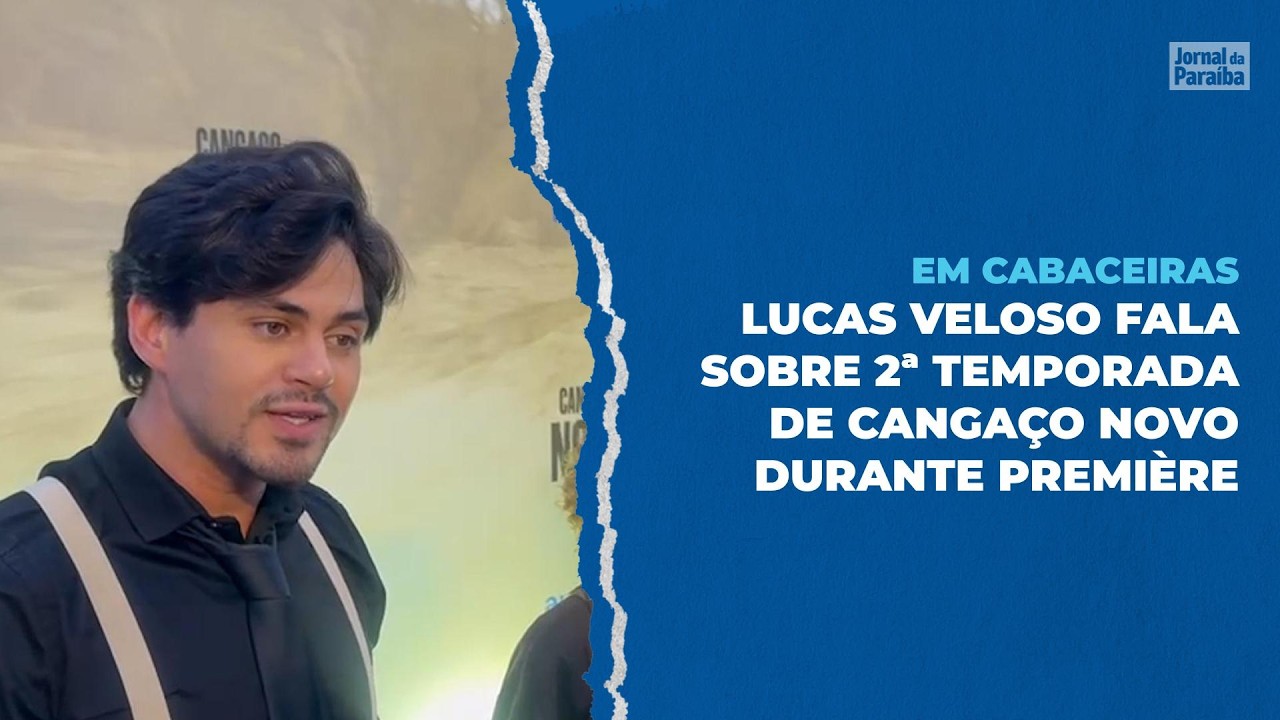 https://cdn.jornaldaparaiba.com.br/img/thumbnail/210000/Lucas-Veloso-estreia-na-2-temporada-de-Cangaco-Nov0021756400202604161130.jpg?xid=1204308