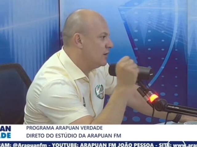 Cabo Gilberto usa ascensão do nazismo para explicar vitória da direita; estudiosos rebatem