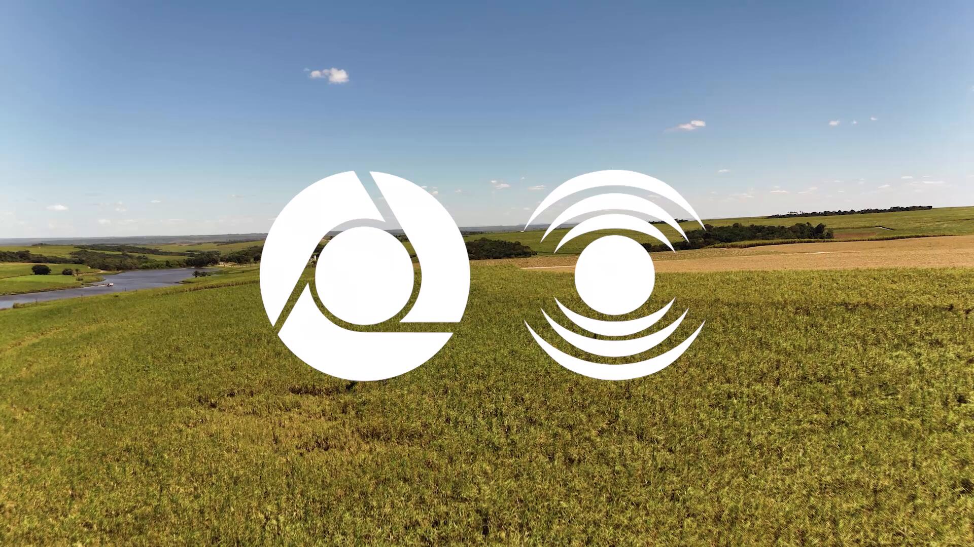Do Campo à Mesa percorre a história e os sabores da cana-de-açúcar na Paraíba