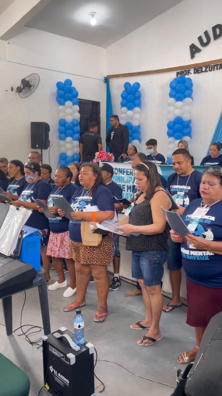 Entre notas e palavras: musicoterapia amplia a comunicação de pessoas com autismo