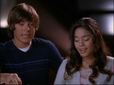 Imagineland 2026: relembre os filmes e séries da franquia High School Musical