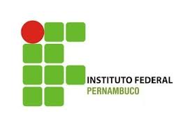 IFPE abre concurso com 174 vagas; inscrições começam dia 31