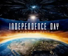 Independence Day volta no cinema e em livro