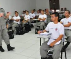 Polícia Militar da Paraíba divulga resultado final do CFO 2018