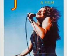 Primeiro documentário sobre Janis Joplin foi exibido há quatro décadas