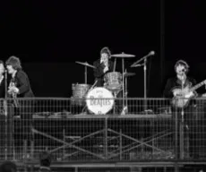 A Beatlemania acabou há 50 anos. Os Beatles, não!