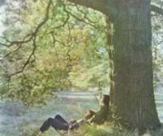 John Lennon/Plastic Ono Band é o melhor disco solo de um ex-beatle