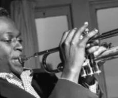 Miles Davis, último gênio do jazz, morreu há 25 anos