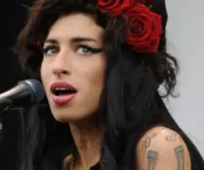 Back to Black, de Amy Winehouse, faz 10 anos