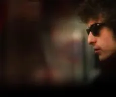 Top 10 das canções de Bob Dylan. Tarefa quase impossível!