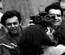 Morre Dib Lutfi, um dos fotógrafos do Cinema Novo