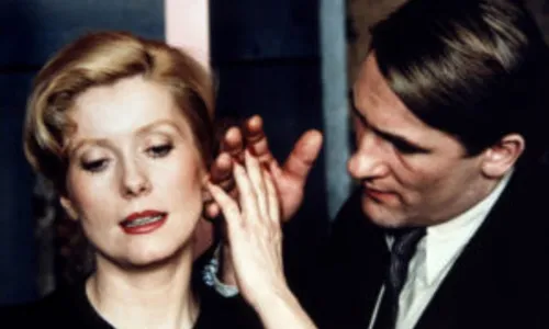 
				
					Sete filmes de Truffaut para ver (ou rever) na tela grande
				
				